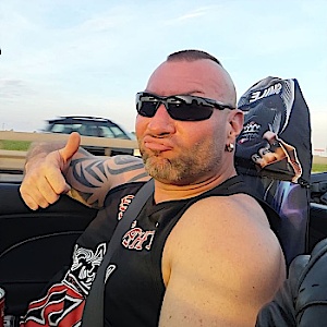 BadAss81