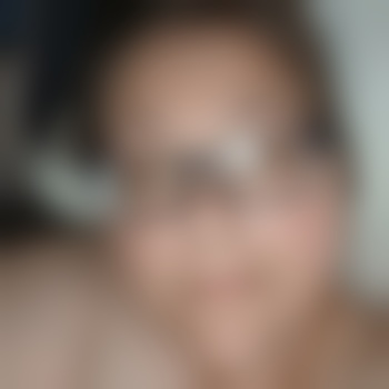Katwild1