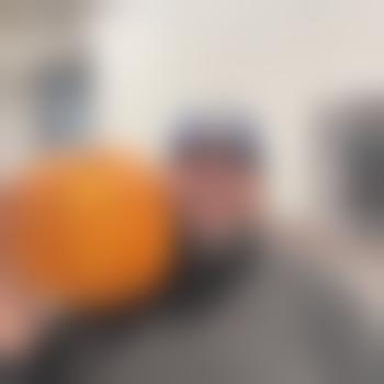 Fat_jesus