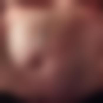 Hornybayarea