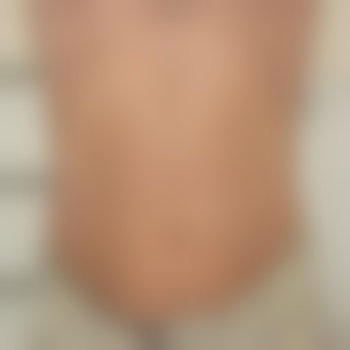 DaddyJohn69ForU