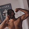 Rustam