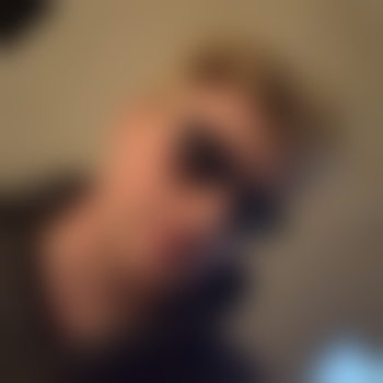 Thomas69696969