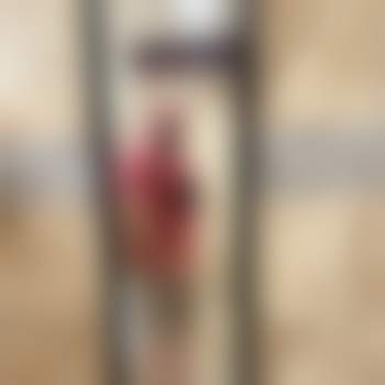 Mommas_slut_79