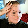 whitch_1230