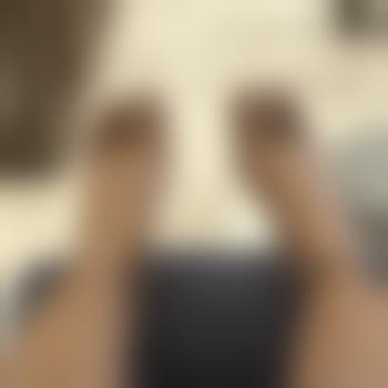 pinktoeprincess