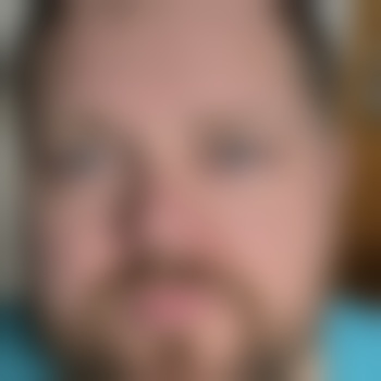 Deafguy99