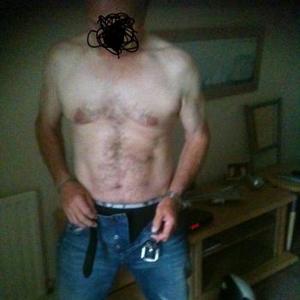 Paul4444