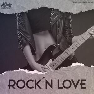 Kinky Rock`n Fuck Sunday