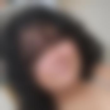 Desy_dlt