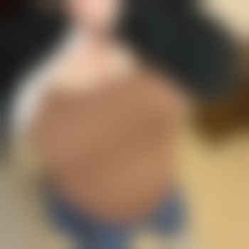 sub4you88
