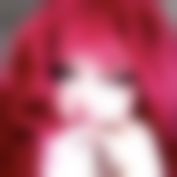 XandromedaX