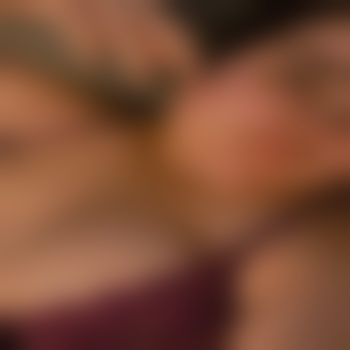 Sexualnectar