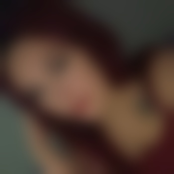 ShaeShaeandJonny