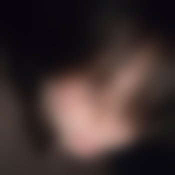 CoolUsername123