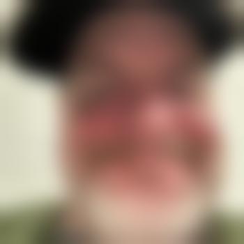 vtheviperv