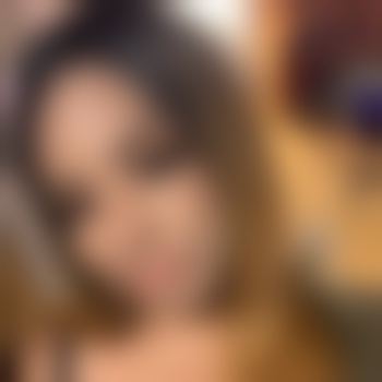 tashabbyxo