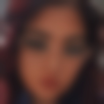 PsychoGirl94