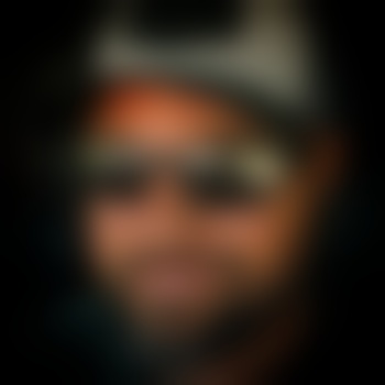 RegularJoeCTX