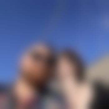 Yourdom-to-be