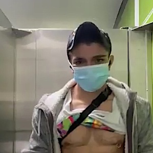 DomiNick99