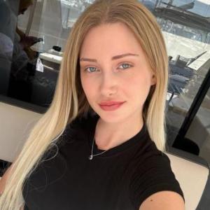 Debbies-9504