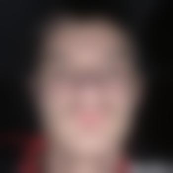 Will_07