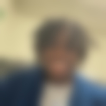 JaylenBolton