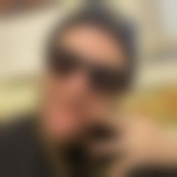 ASSmASSter420