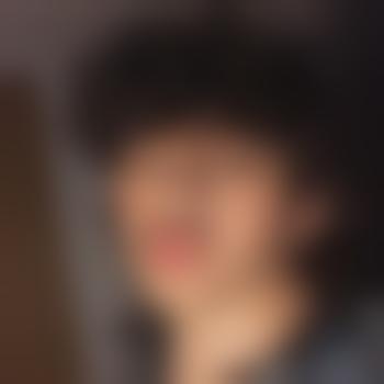 DatBoiAve