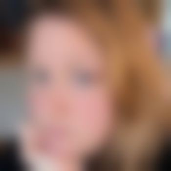 JessTheNurse