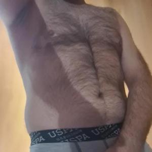 c00kie1987