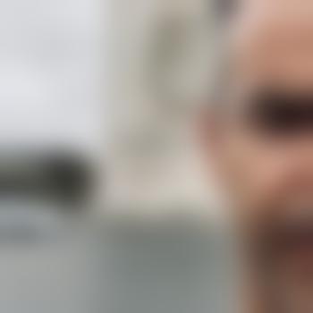 PleasureDomFrankfurt