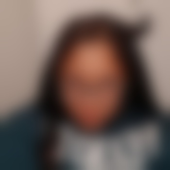 Tam2