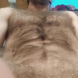 SirMushroom