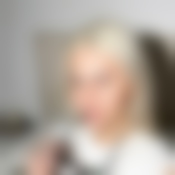 carmenxxx