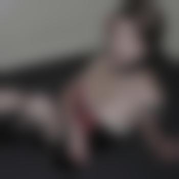 Dildorella