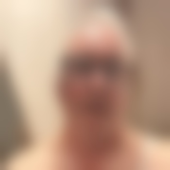 RichardBlack61