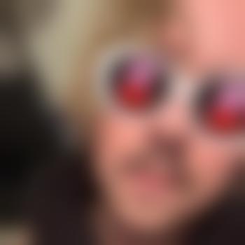 tandyjr
