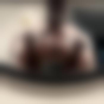 DarkChocolate76