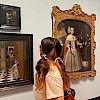 Penelope-2632