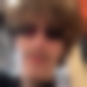 miles_per100