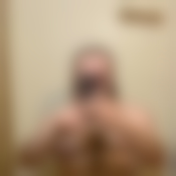 TJnaughty6969