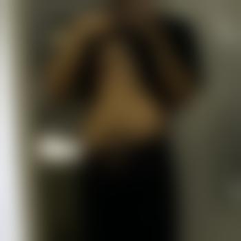 justRacc