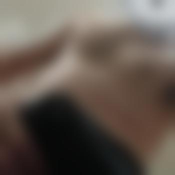 Squirtlover-4533