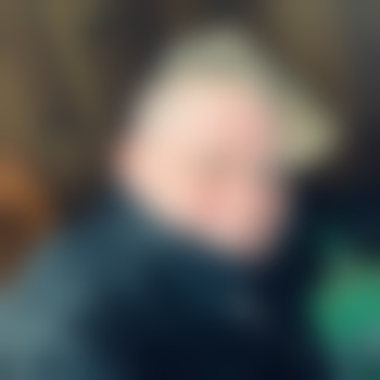 JessenbackwoodsnVa
