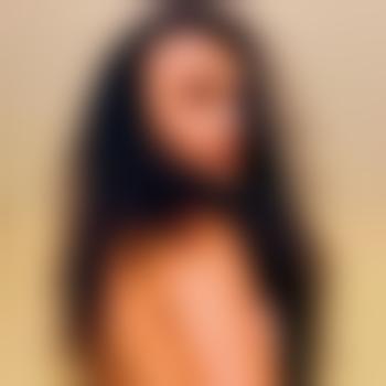 Adi_sissy