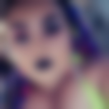 Green_BBW420