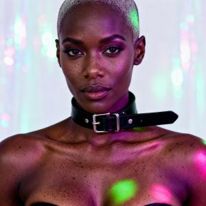Fetish Gear & Toys