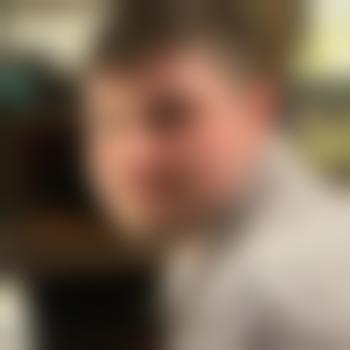 jmale25